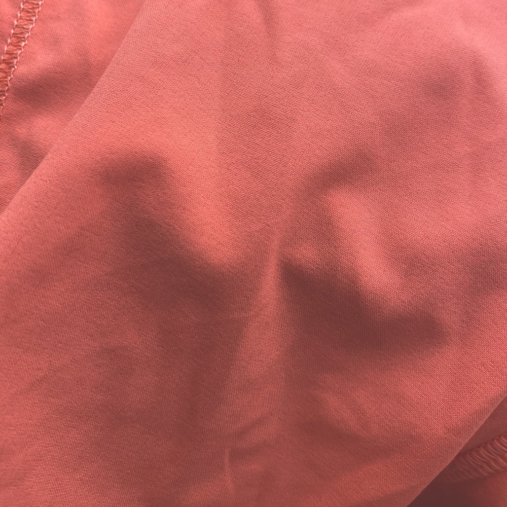 Lululemon Shorts - Picture 4 of 4